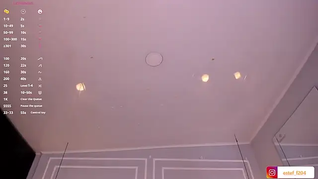 sakura_Gomez: απευθείας συνομιλία ΧΧΧ