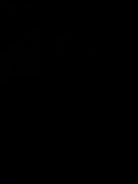 KE6FRAN7 Show in webcam