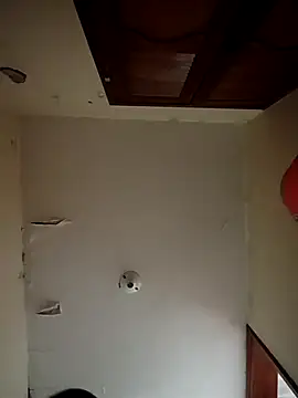 Monse--145: απευθείας συνομιλία ΧΧΧ