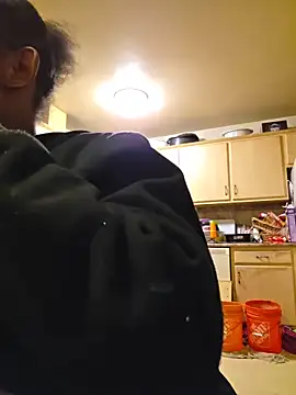 tokyobelle 即時 XXX 聊天