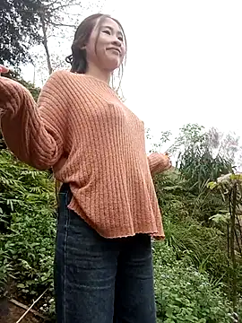 nolan-00 Show Webcam