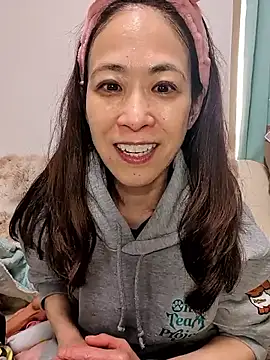 Chat +18 de jyuse000ryuse ao vivo