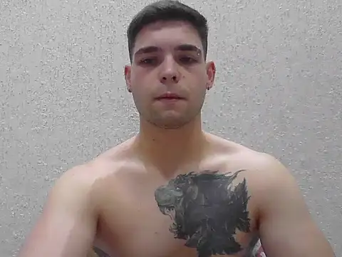 Zure-xxx Webcam show