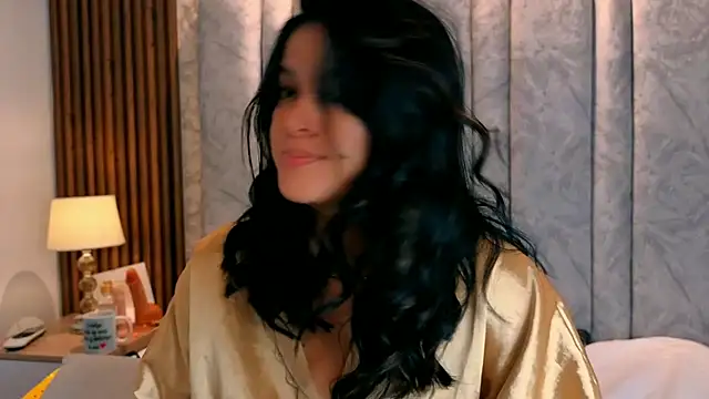 goddessfeetxx: απευθείας συνομιλία ΧΧΧ