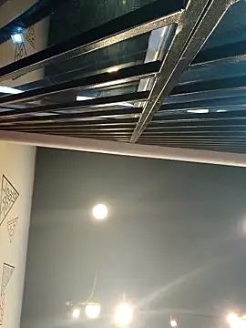 emma_jewl Adlı Modelin Canlı XXX Sohbeti