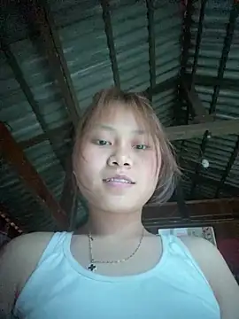 Sophia-123 Live XXX-Chat