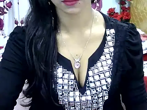 Meghla_nodin Webbikameraesitys