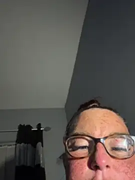 Živý XXX chat Angel-LinaX