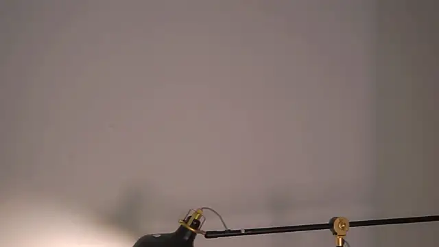 NanceeWestaway 即時 XXX 聊天