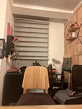 Magenta_Moon: απευθείας συνομιλία ΧΧΧ