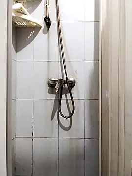 marcoboss Show Webcam