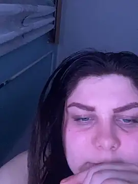 Chat +18 de ShappireJoy ao vivo