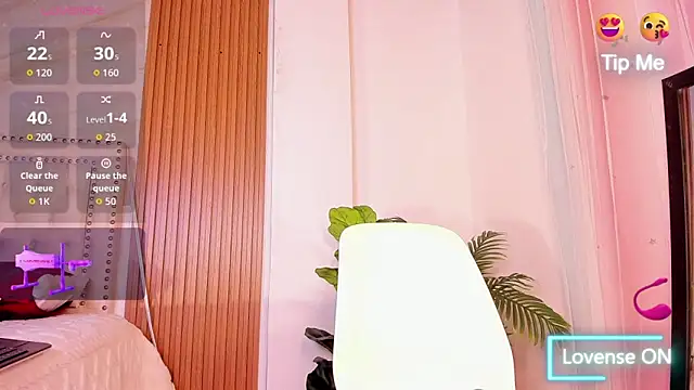 valery_kai: απευθείας συνομιλία ΧΧΧ