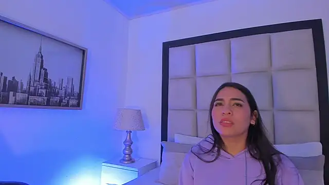 SussyFox 即時 XXX 聊天