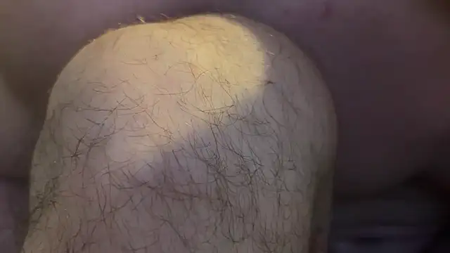 Lucas328706n Live XXX chat