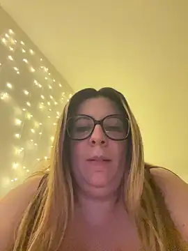 JasmineGlow7 即時 XXX 聊天