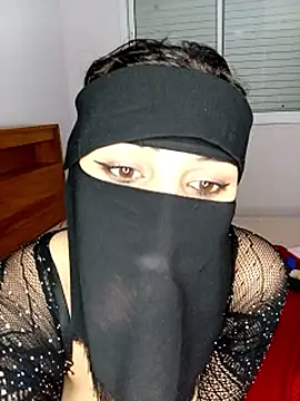 patrona_sexy0 Webcamshow