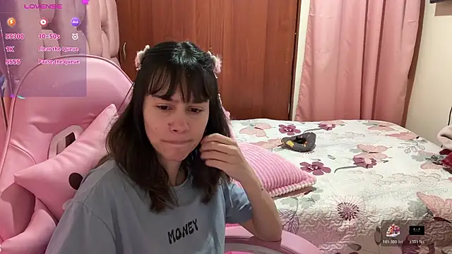 Zaphiroo_10: απευθείας συνομιλία ΧΧΧ