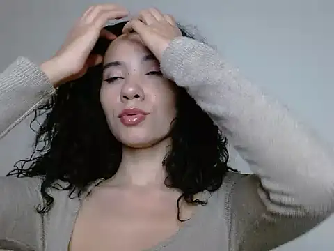 Show de helena_hadler na webcam