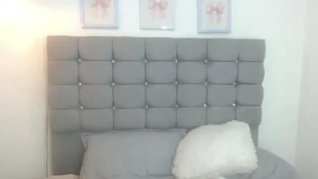 Вебкам-шоу Luna_vixen1