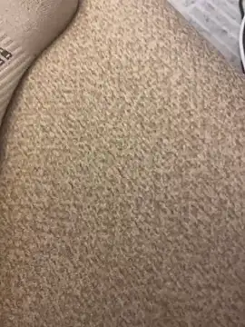 lipaxes 网络视讯表演