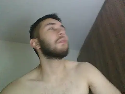 liam-lewis – Kamerová šou