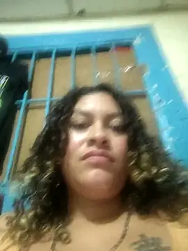 Elenmascarado1509 라이브 XXX 채팅