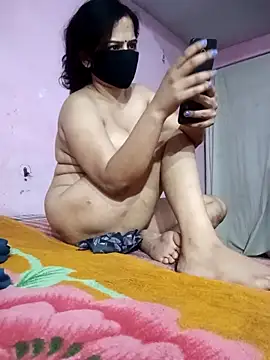 Asha_hot96 Webcamshow