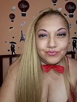 salma_1998 webcam show