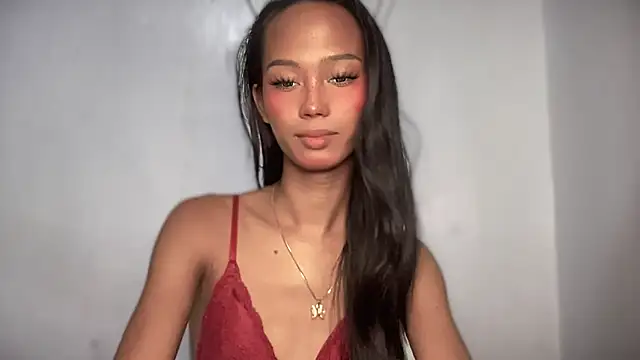 Sunkissed_seductress Show Webcam