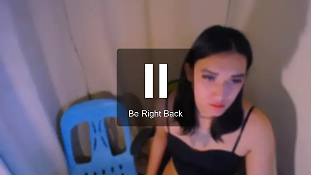 horsecock_levi Show Webcam