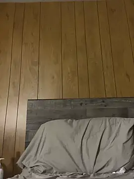 cuti3pi366's Webcam Show