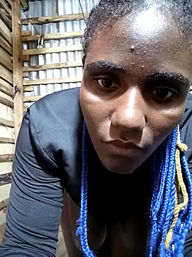 عرض كام HOSTESS33