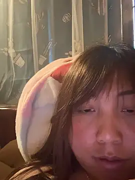 Sumi_pusy 在線直播表演