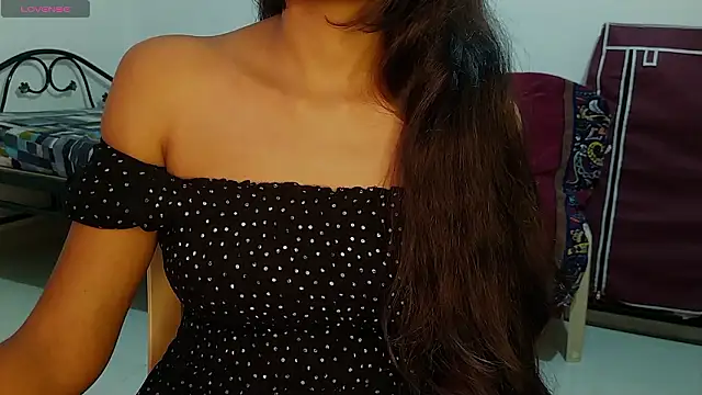 indianlivesex 即時 XXX 聊天