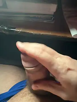 yesouin Live XXX chat