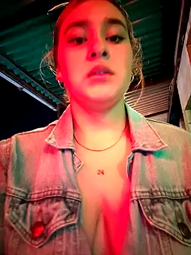 katty_42 现场XXX聊天