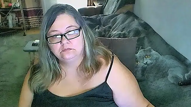 Živý XXX chat sex2