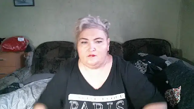 Lana555 – Naživo XXX chat