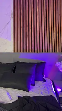 دردشة AliceRitter الجنسية المباشرة