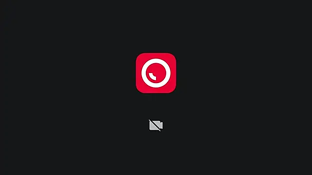 Chat +18 de Juliethaamour ao vivo