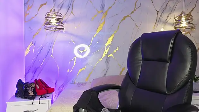 دردشة Scaarlettfox الجنسية المباشرة