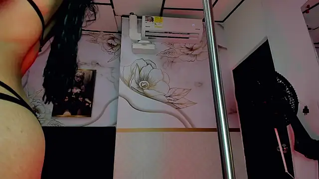 dirtyplayluna_n Live XXX chat