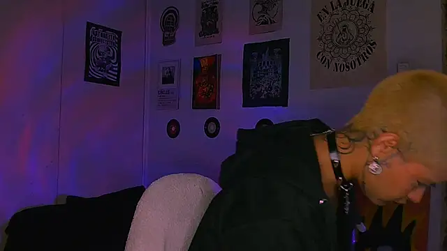 Chat XXX en directo de alex_one888