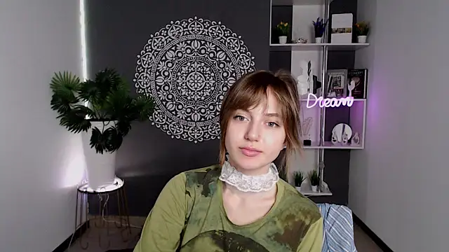 EchoScribe Live XXX Chat