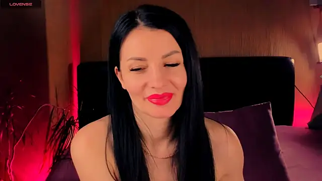 Victoria__Secrets Live XXX-chat