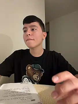 the_little_cody Live XXX Chat