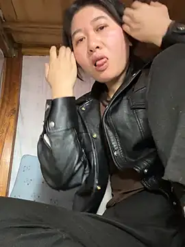 daaqnn 在線直播表演