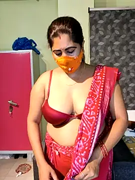 Poly_bhabi – webcam-show