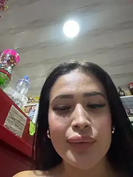 Sara_fun – Naživo XXX chat